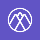 Summit