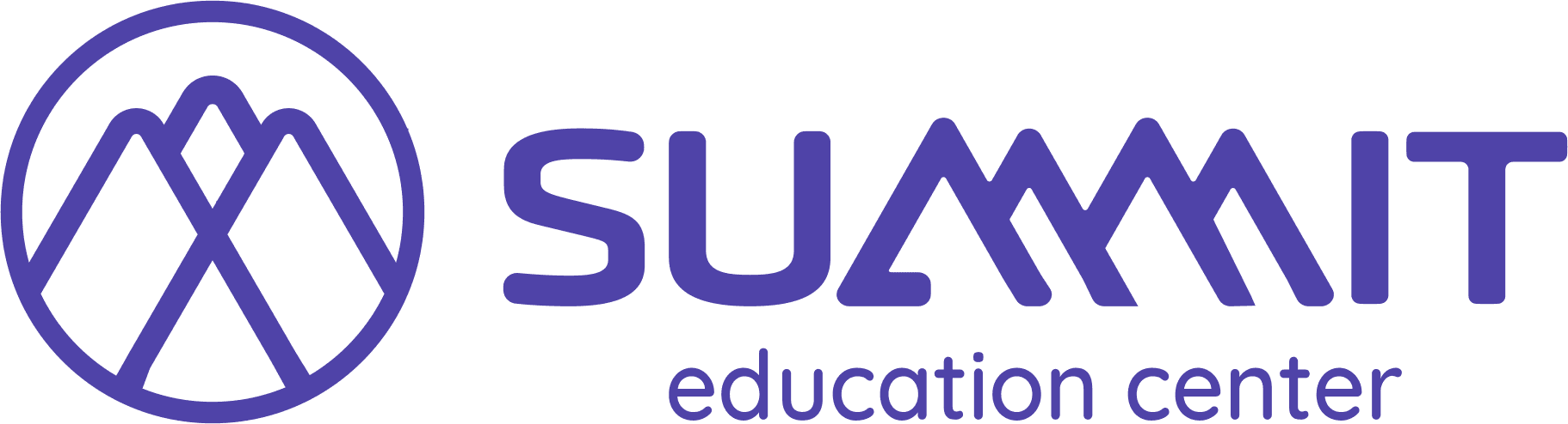 Summit Education Center
