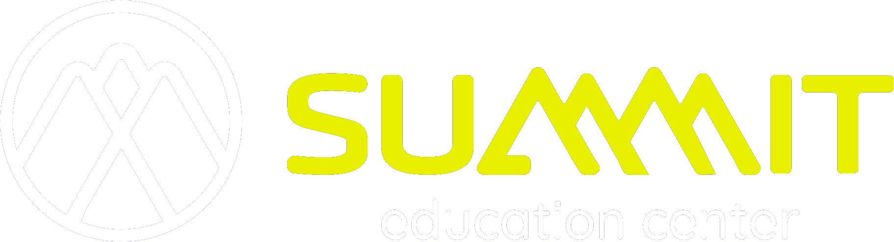 Summit Education Center